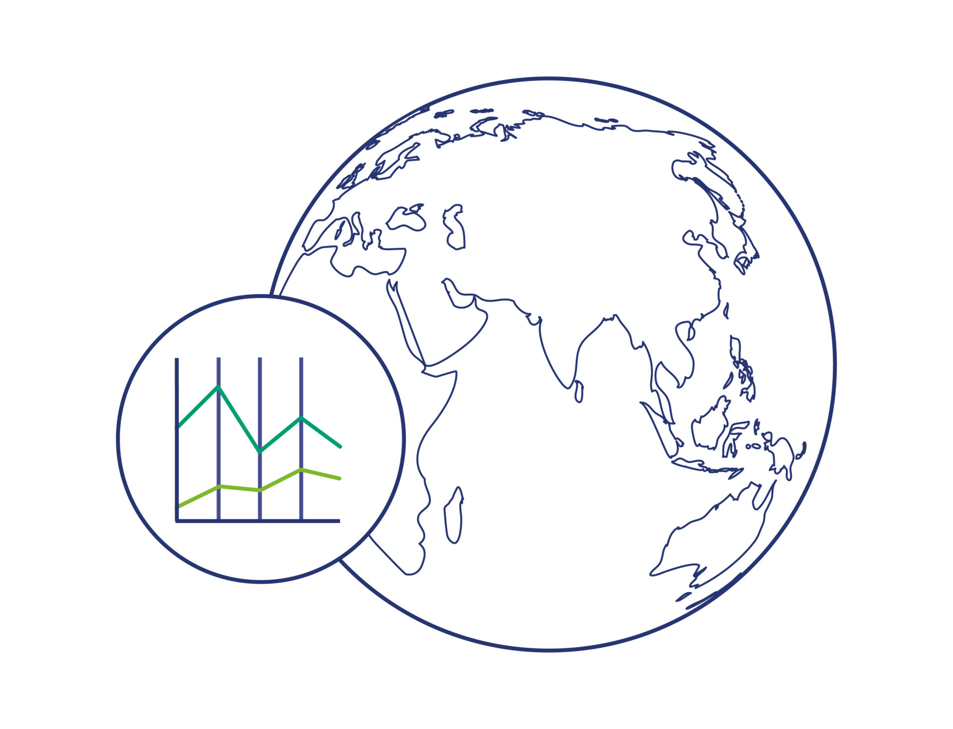 world-graph