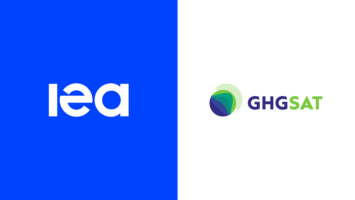 GHGSAT IEA DATA CONTRIBUTION 1200x630 ghgsat-iea-data-contribution-1200x630