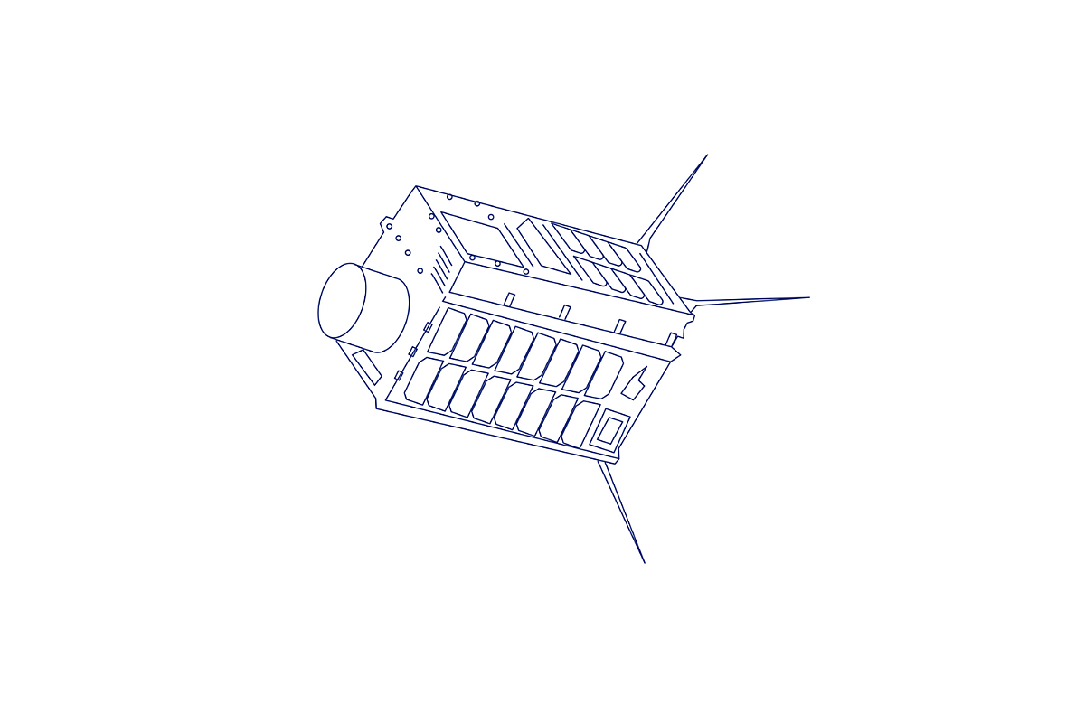 Oil And Gas Global Emissions Monitoring GHGSat oil-and-gas-global-emissions-monitoring-ghgsat