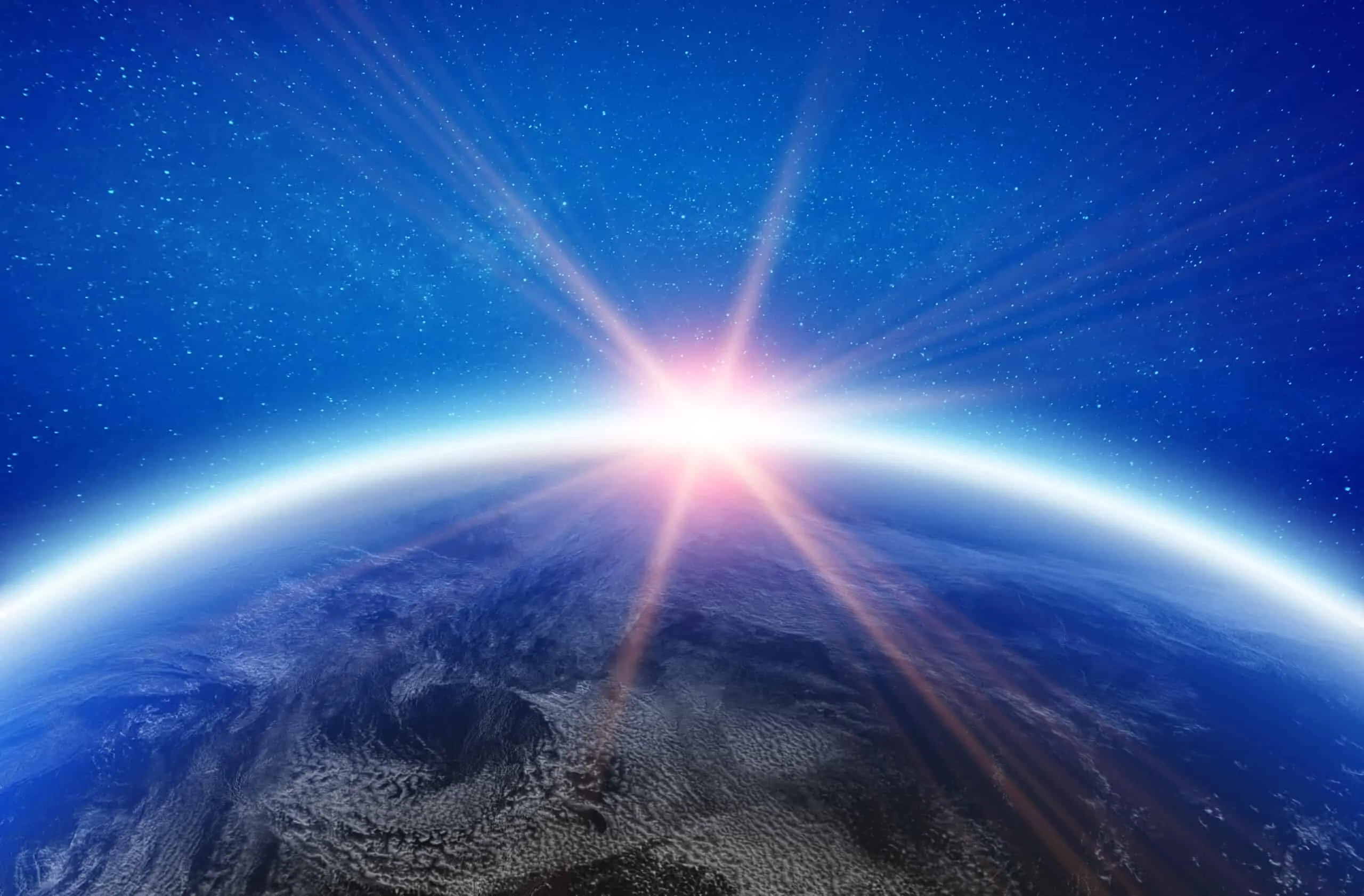 GHGSat approuvé pour le programme CSDA (Commercial Smallsat Data Acquisition) de la NASA