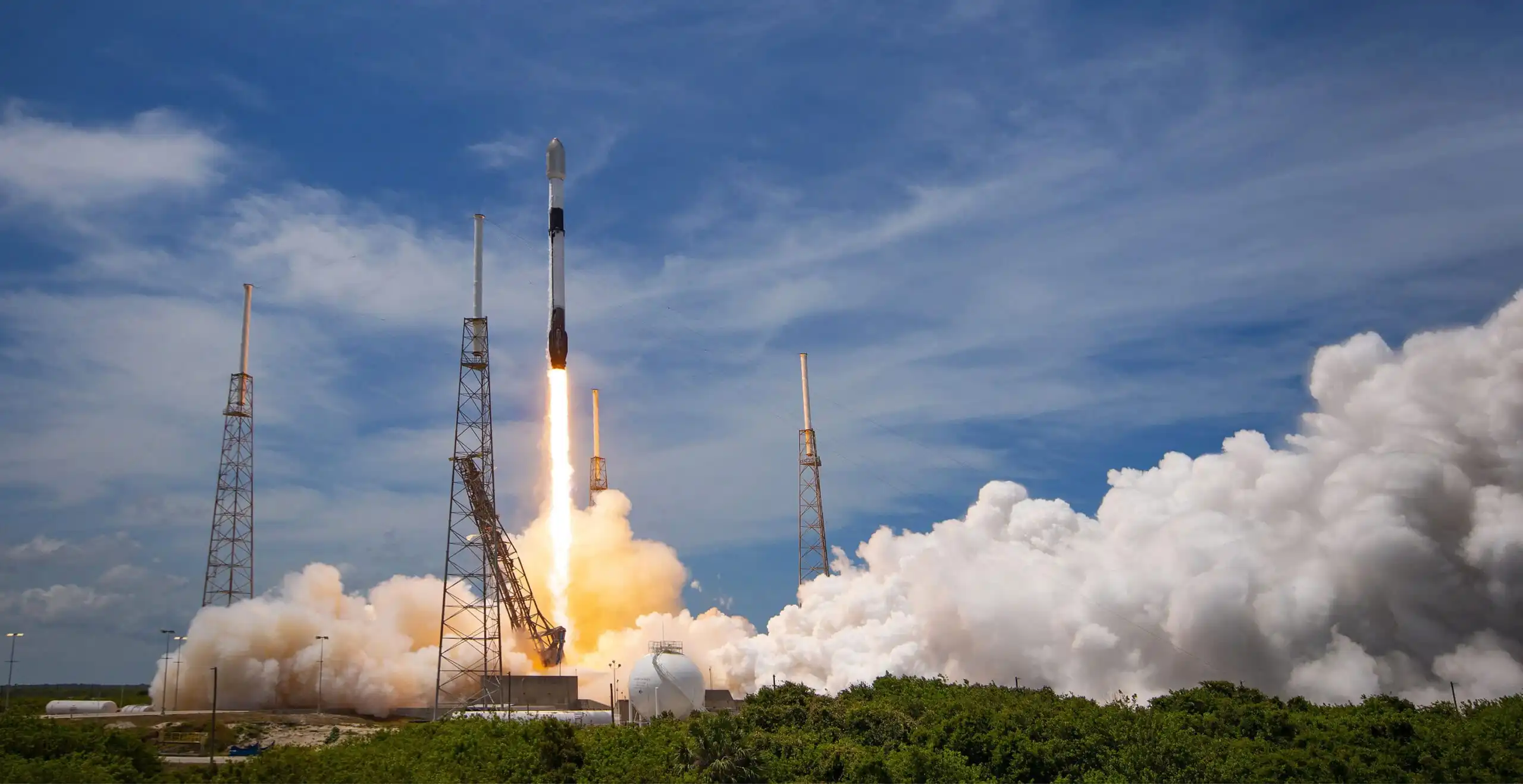 Rocket Science Is the Easy Part: Now We Must Turn Satellite Emissions Data into Impact