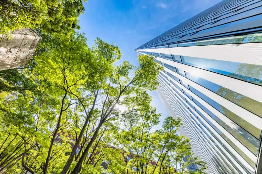 GHGSat remporte le prix SpaceNews Icon Award pour la durabilité et l&rsquo;impact environnemental