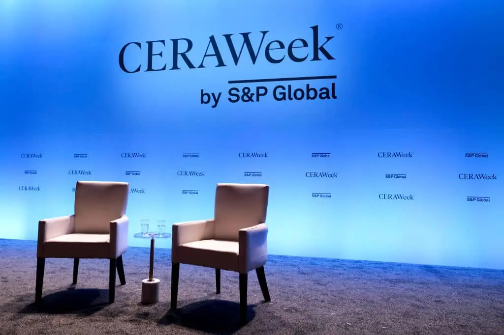 Key Takeaways from CERAWeek 2025