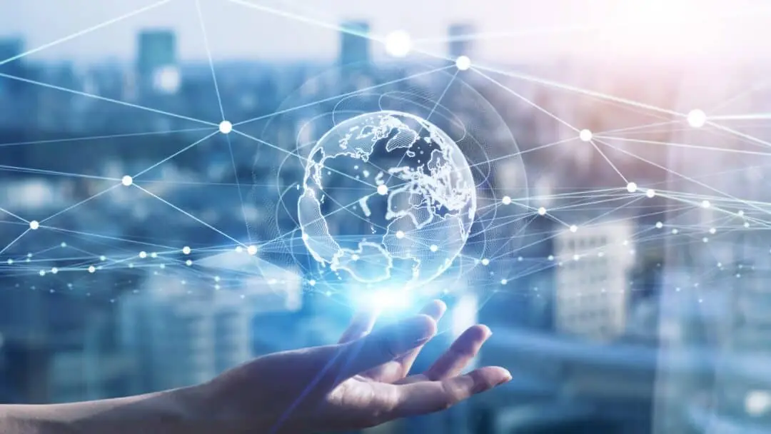 GHGSat Recognized as Best Specialist Data Provider by ESG Investing Awards