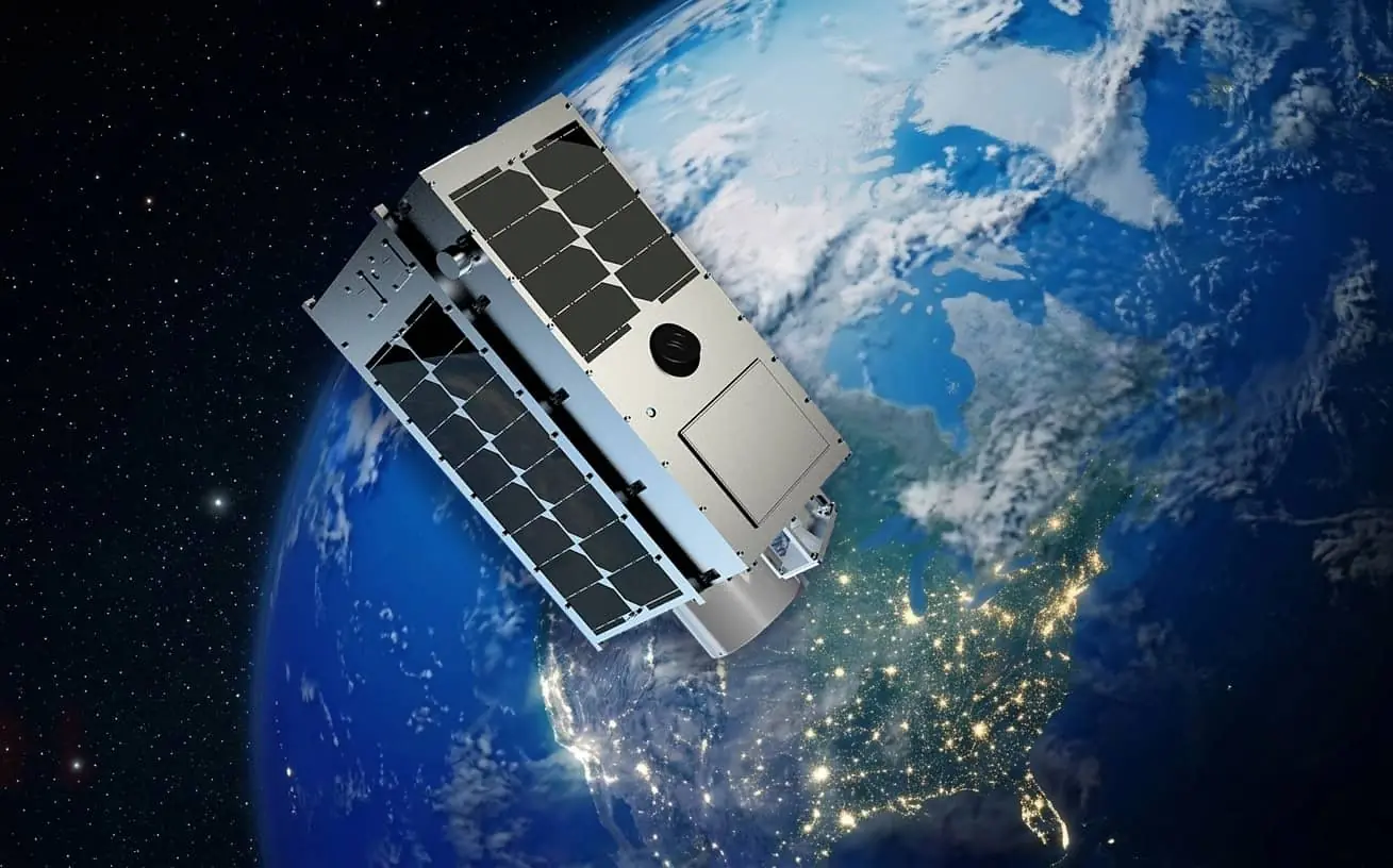 Satellite Monitoring: The Gold Standard for Methane Detection