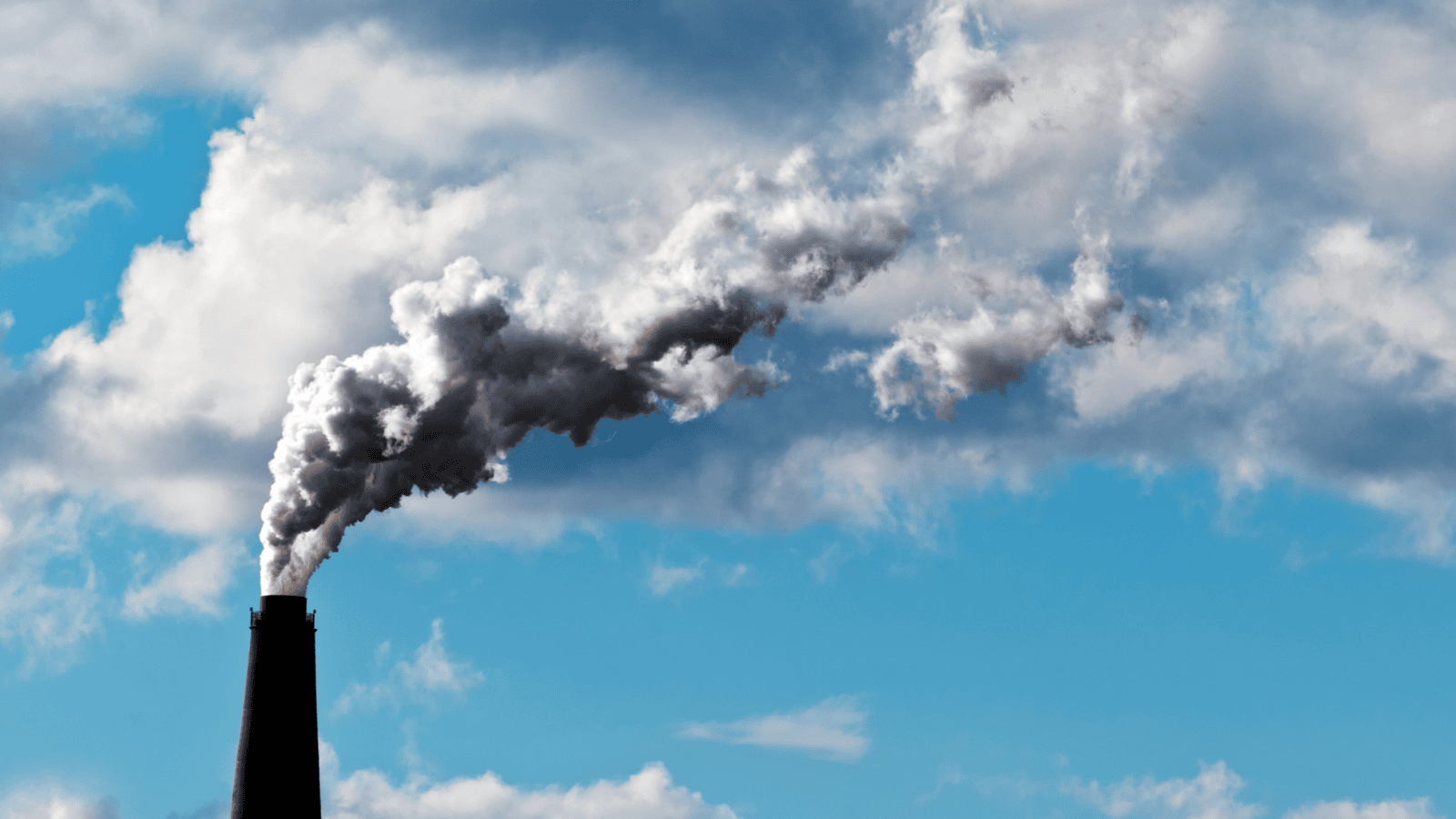 GHGSat est sur le point de lancer le premier satellite commercial de CO2 au monde