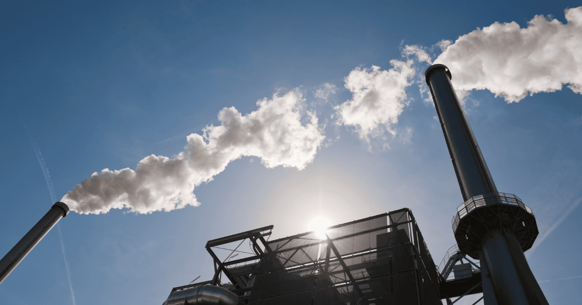 GHGSat Partners with Kairos Aerospace on DOE Funded Project to Demonstrate Multi-Scale Monitoring of Methane Emissions from the Energy Sector