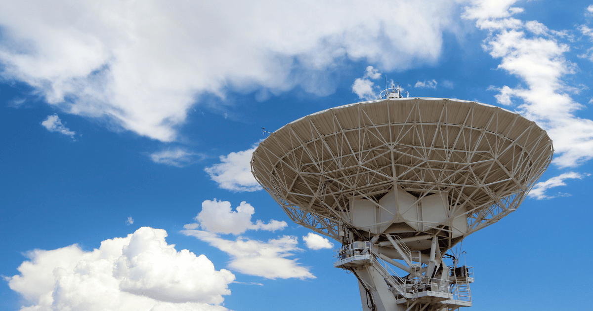 C-Core continues partnership with global methane monitoring leader GHGSat
