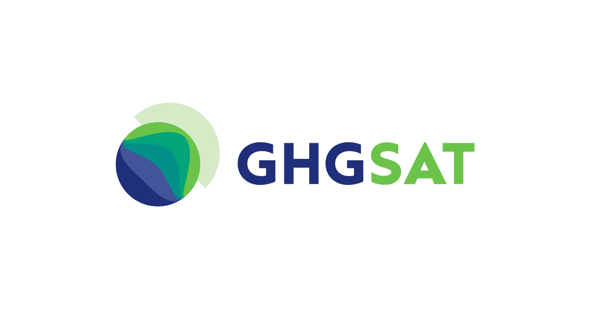 GHGSat raises US $10M in financing led by OGCI Climate Investments