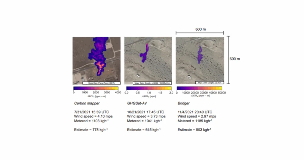 Evaluating methane emission quantification performance and uncertainty of aerial technologies via high-volume single-blind controlled releases