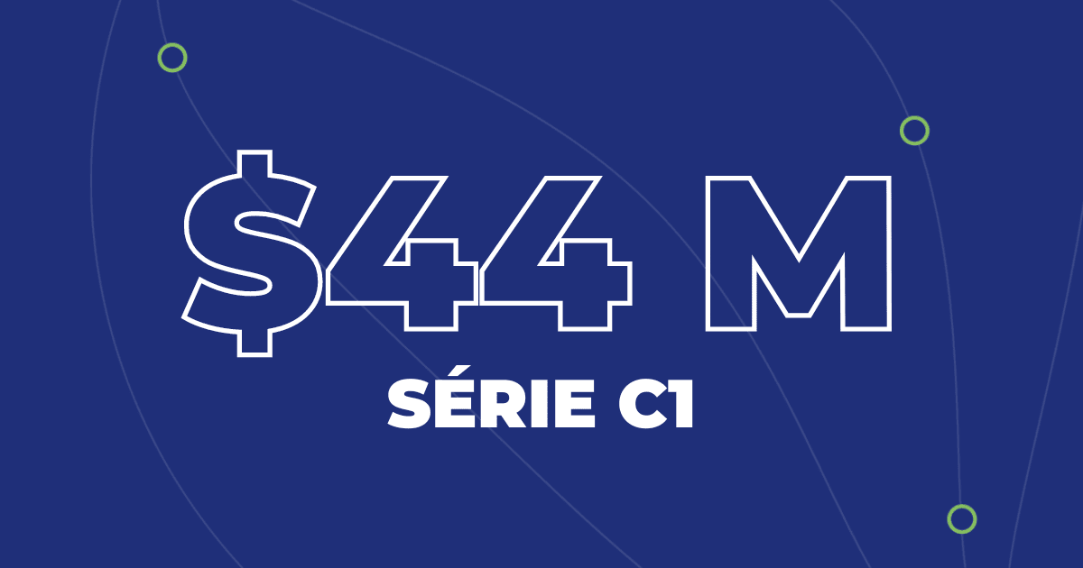 GHGSat complète le financement de la série C1 pour accélérer la commercialisation