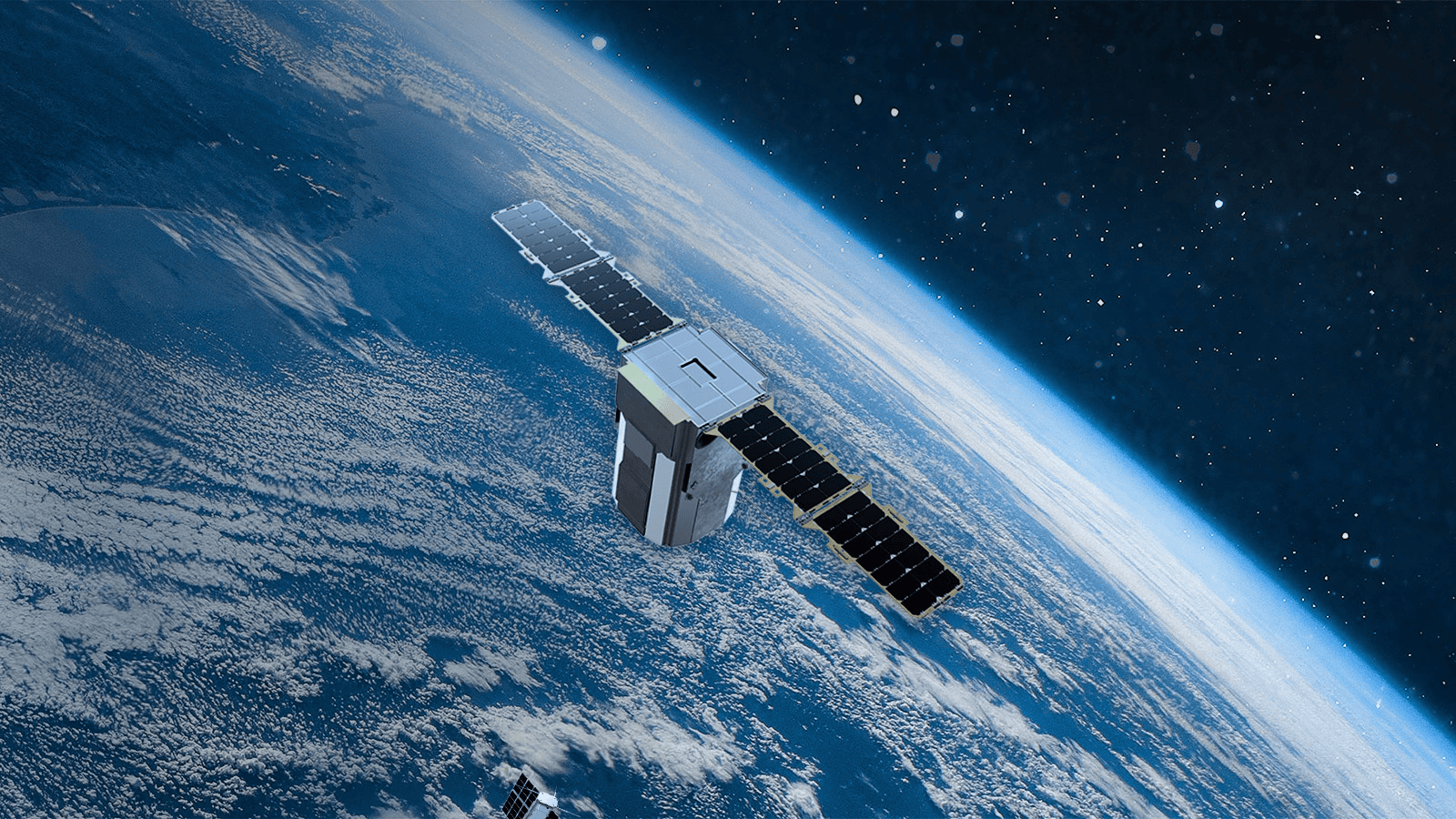 Spire Global annonce un accord de services spatiaux avec GHGSat pour le lancement de satellites de surveillance des émissions de gaz à effet de serre