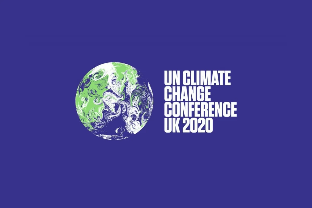 GHGSat to provide free visualization of global greenhouse gas emissions