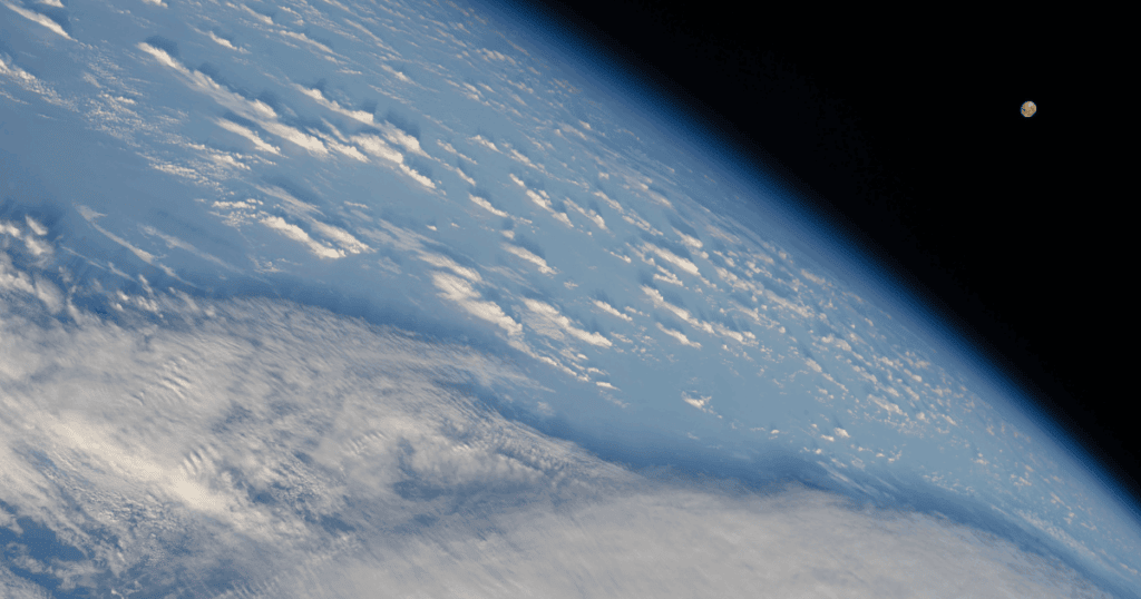 World-first ‘Zero Debris Charter’ Launches