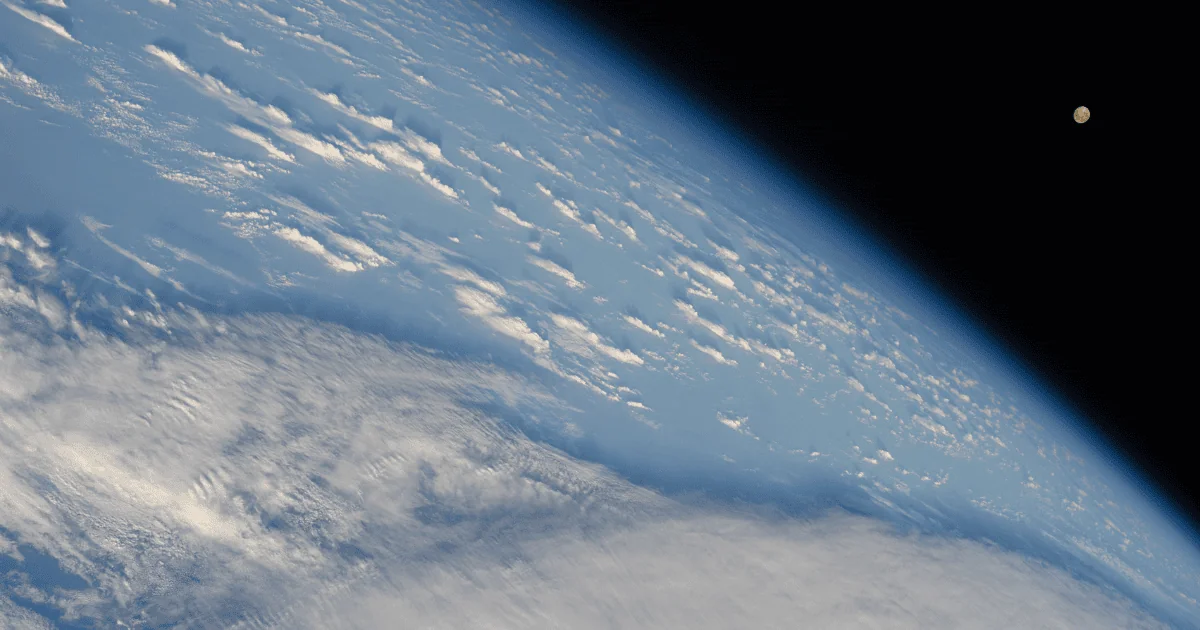 World-first ‘Zero Debris Charter’ Launches
