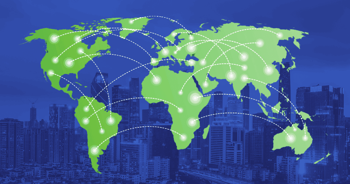 GHGSat figure dans la liste 2025 des entreprises à la croissance la plus rapide dans les Amériques du Financial Times