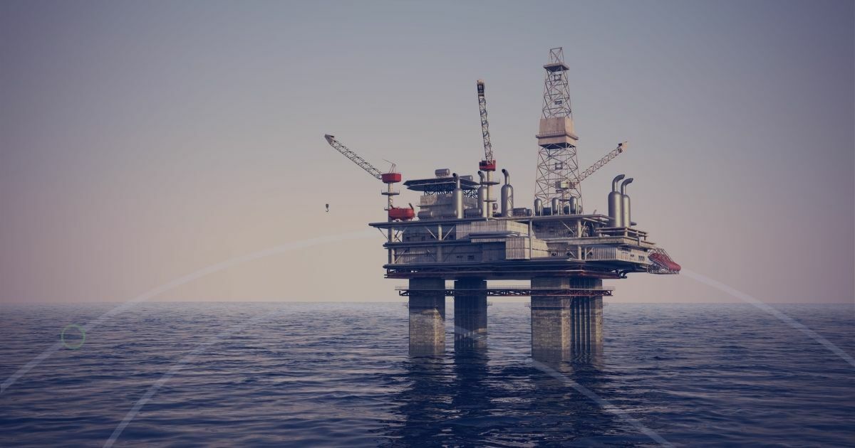 GHGSat announces research project to demonstrate satellite-based measurement of methane emissions from offshore sources
