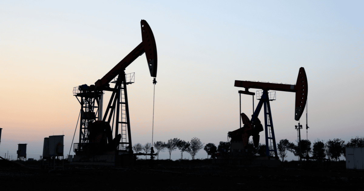 GHGSat comments on the EPA’s proposed rulemaking to reduce methane from oil & gas operations