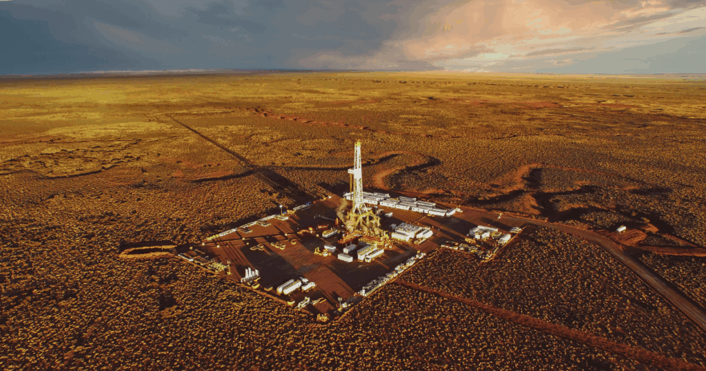 Analysis of a Tiered Top-Down Approach Using Satellite and Aircraft Platforms to Monitor Oil and Gas Facilities in the Permian Basin