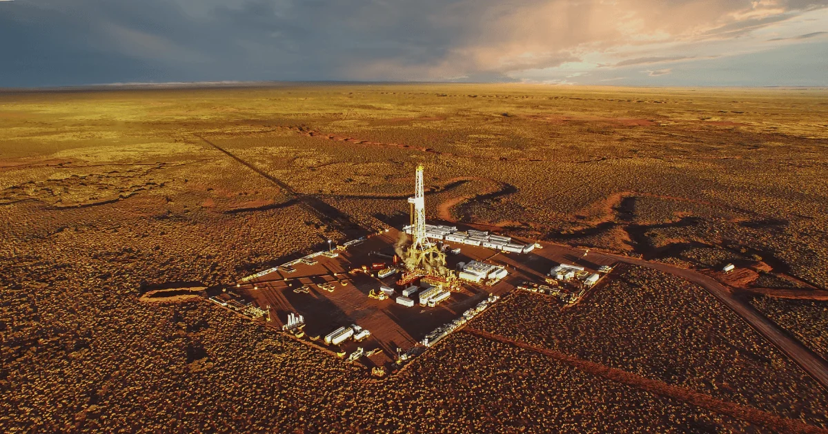 Analysis of a Tiered Top-Down Approach Using Satellite and Aircraft Platforms to Monitor Oil and Gas Facilities in the Permian Basin