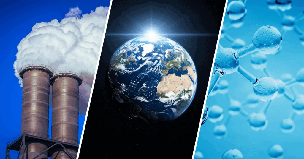 How Can we Truly Encourage a Whole of Society Approach to Climate?