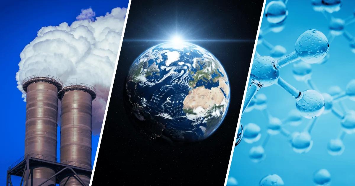 Comment encourager véritablement une approche sociétale globale face au climat ?