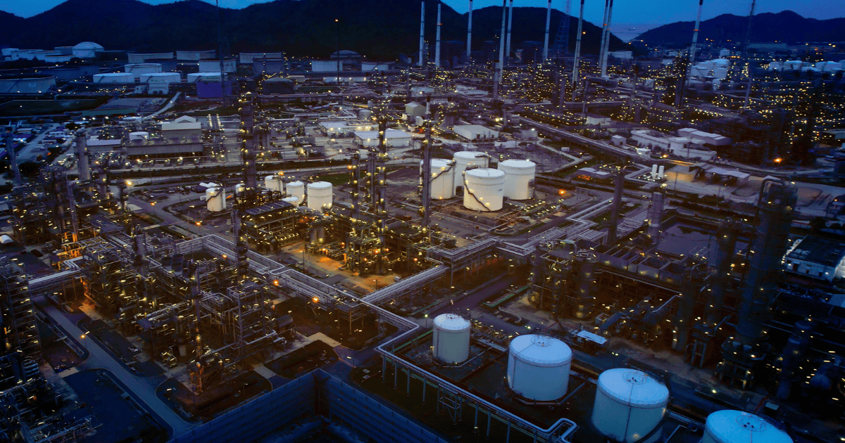 Perspectives pour les compagnies pétrolières nationales et les objectifs de 2030
