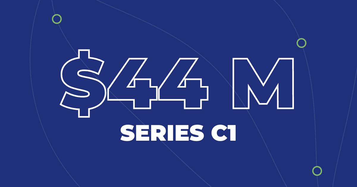 GHGSat completes Series C1 funding to accelerate commercialization