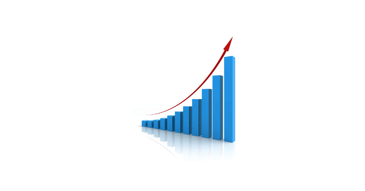 Greenhouse Gas Levels Over Time