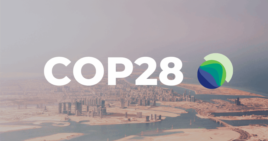 COP28: 200 nations pledge to ‘transition away from fossil fuels’