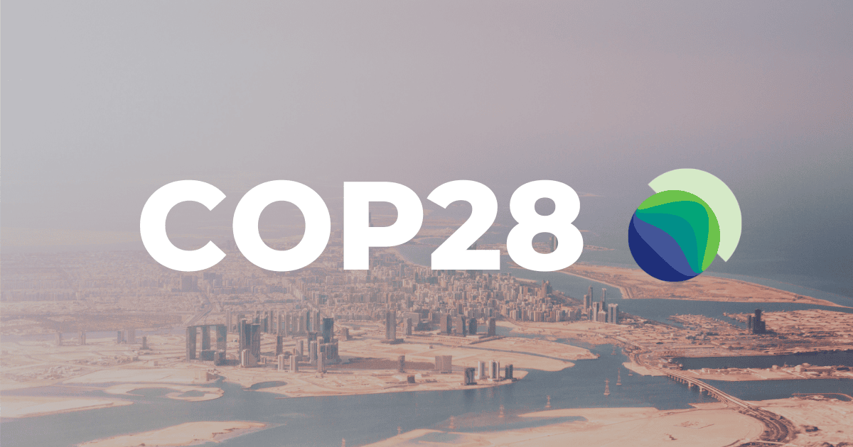 COP28: 200 nations pledge to ‘transition away from fossil fuels’