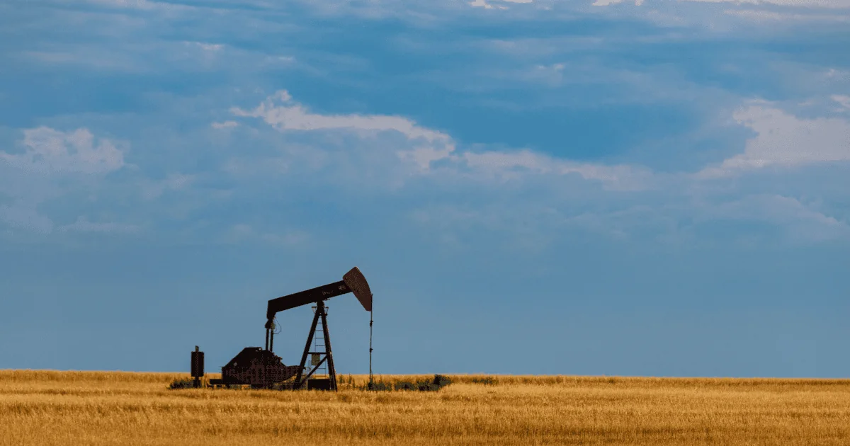 Émetteurs de GES aux États-Unis
