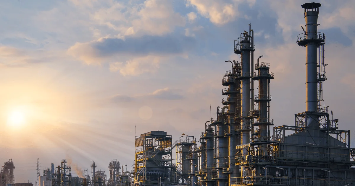 GHGSat conclut un accord de licence de données avec S&P Global Commodity Insights visant à intégrer des données d’émissions à haute résolution pour l’industrie pétrolière et gazière