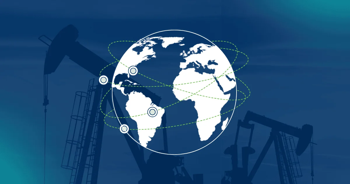 GHGSat Satellites Deployed to Monitor Methane at Scale Across ExxonMobil’s Onshore Operations