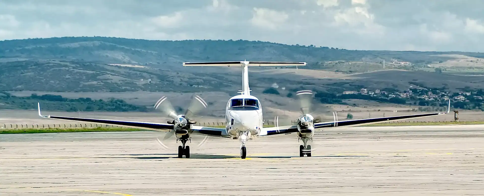How Aerial Monitoring Complements Other Emissions Detection Methods