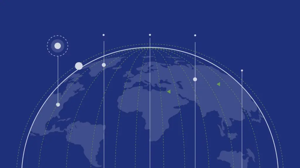 Why Scale Beats the Moonshot: Stéphane Germain on Building Climate Tech That Lasts in Fortune 
