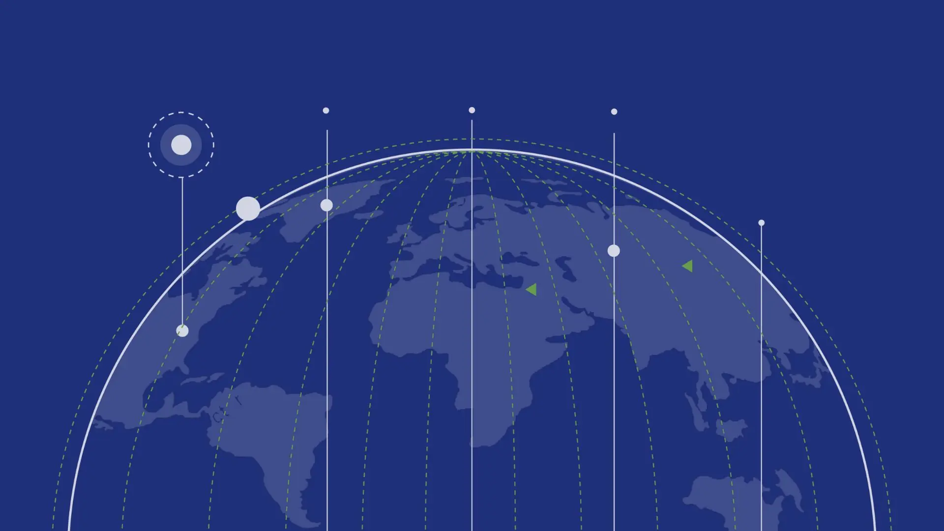 Why Scale Beats the Moonshot: Stéphane Germain on Building Climate Tech That Lasts in Fortune 